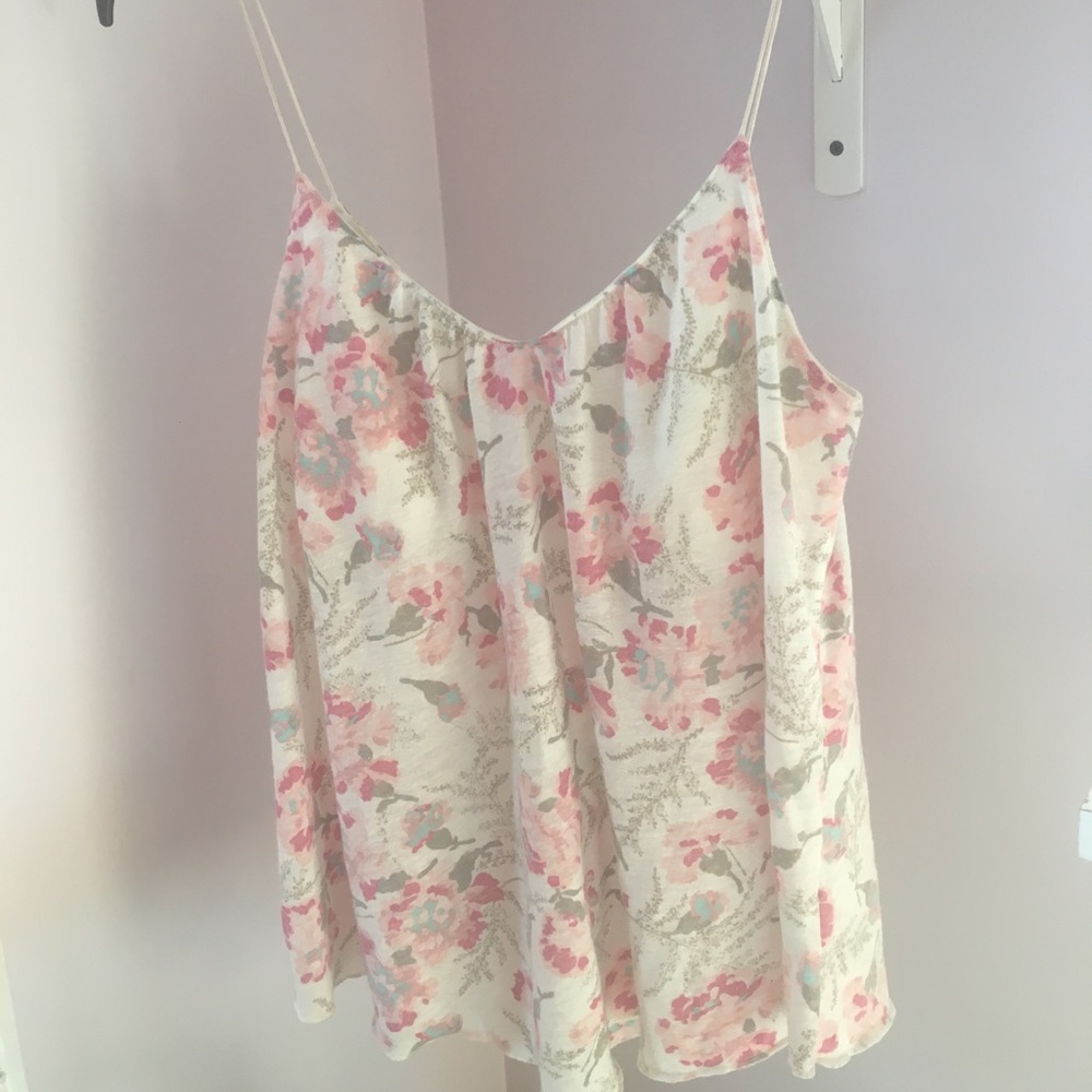 American Eagle tank top